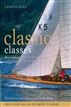 Classic Classes