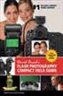 David Busch's Flash Photography Compact Field Guide