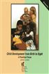 Child Development from Birth to Eight