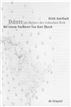 Dante als Dichter der irdischen Welt