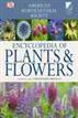 American Horticultural Society Encyclopedia of Plants and Flowers