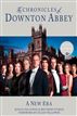 The Chronicles of Downton Abbey