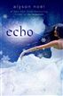 Echo
