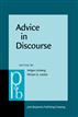 Advice in Discourse