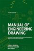 Manual of Engineering Drawing