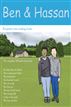 Ben & Hassan Complete 10 Book Series