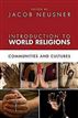 Introduction to World Religions