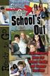 Ready-to-Go School's Out