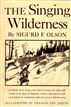Singing Wilderness