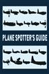 Plane Spotter's Guide