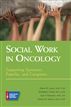 Social Work in Oncology