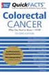 QuickFACTS Colorectal Cancer
