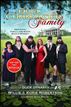 The Duck Commander Family