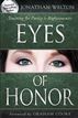 Eyes of Honor