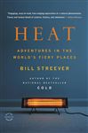 Heat