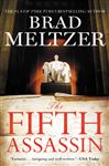 The Fifth Assassin