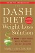 The Dash Diet Weight Loss Solution