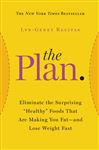The Plan: Eliminate the Surprising 