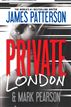 Private London