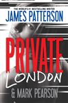 Private London