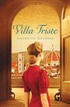 Villa Triste
