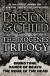 The Diogenes Trilogy