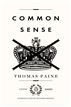 Common Sense