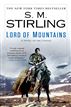 Lord of Mountains