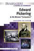 Edward Pickering and His Women 