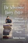 The Subversive Harry Potter