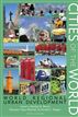 Cities of the World