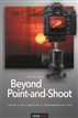 Beyond Point-and-Shoot