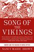 Song of the Vikings