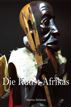Die Kunst Afrikas