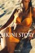 Bikini Story