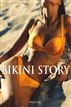 Bikini Story