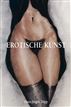 Erotische Kunst