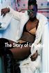 The Story of Lingerie