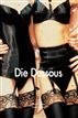 Die Dessous