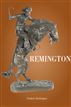 Remington