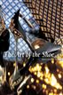The Art of the Shoe