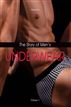 The Story of Men's Underwear
