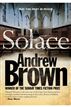 Solace