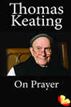On Prayer