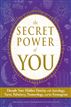 The Secret Power of You