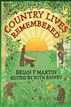Country Lives Remembered