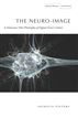 The Neuro-Image