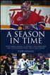 A Season in Time