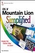 OS X Mountain Lion Simplified