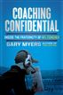 Coaching Confidential